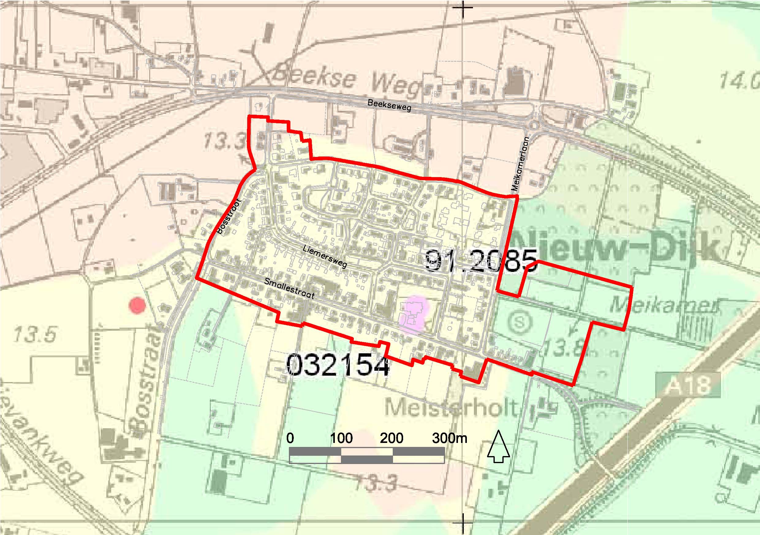 afbeelding "i_NL.IMRO.1955.bpsgkrnkrnlrblolnd-va01_0009.jpg"