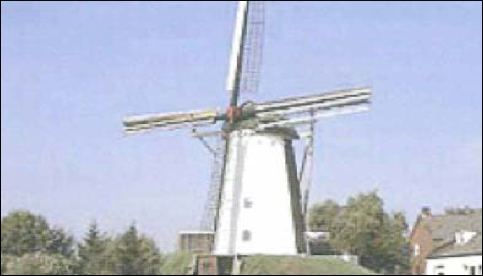 afbeelding "i_NL.IMRO.1955.bpsgkrnkrnlrblolnd-va01_0010.jpg"