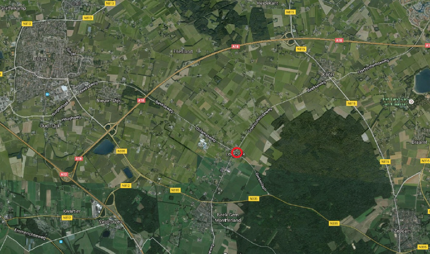 afbeelding "i_NL.IMRO.1955.bpsglbkwondtwg2en4-va01_0001.png"