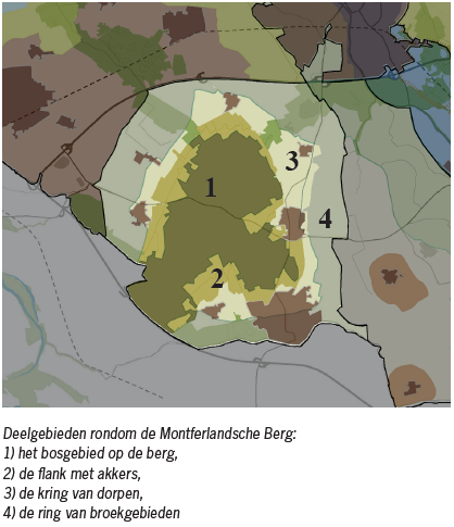 afbeelding "i_NL.IMRO.1955.bpsglbkwondtwg2en4-va01_0008.png"