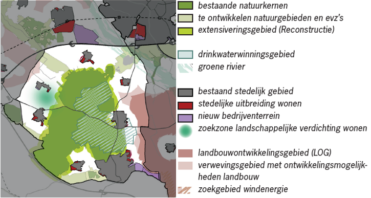 afbeelding "i_NL.IMRO.1955.bpsglbkwondtwg2en4-va01_0009.png"