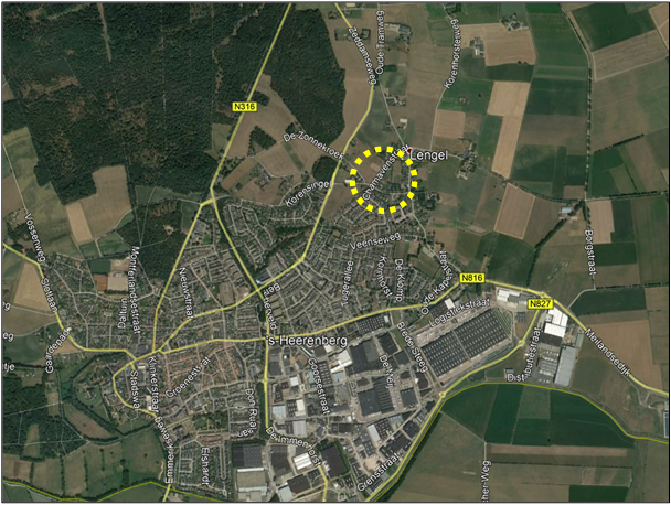 afbeelding "i_NL.IMRO.1955.bpsglglwonchamstr-va01_0001.png"