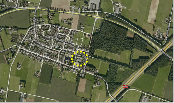 afbeelding "i_NL.IMRO.1955.bpsgnwdwonpontiln2-va01_0001.png"