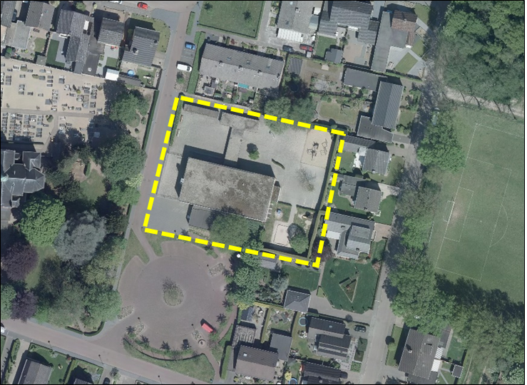 afbeelding "i_NL.IMRO.1955.bpsgnwdwonpontiln2-va01_0002.png"