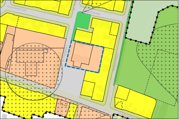 afbeelding "i_NL.IMRO.1955.bpsgnwdwonpontiln2-va01_0003.png"