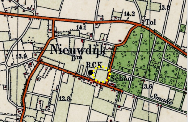 afbeelding "i_NL.IMRO.1955.bpsgnwdwonpontiln2-va01_0004.png"