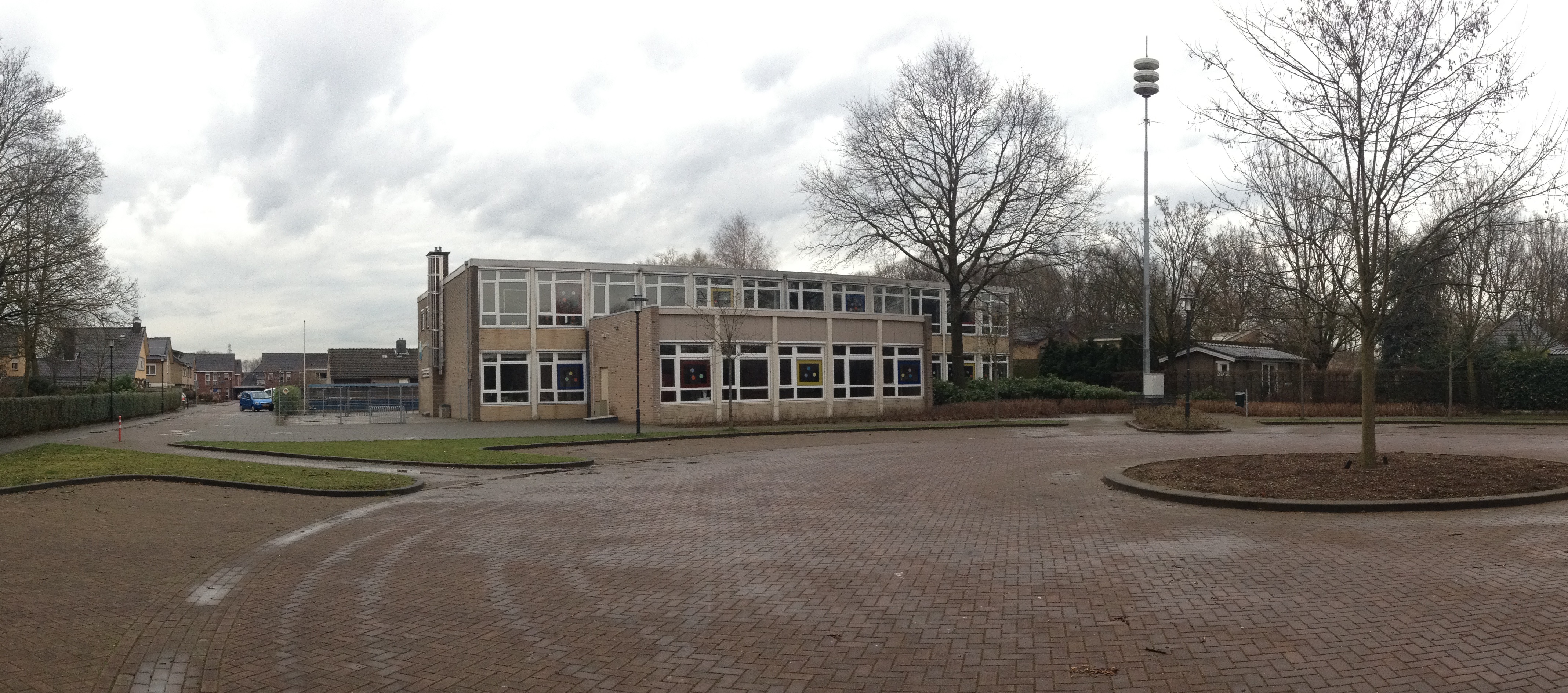 afbeelding "i_NL.IMRO.1955.bpsgnwdwonpontiln2-va01_0005.jpg"