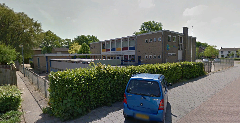 afbeelding "i_NL.IMRO.1955.bpsgnwdwonpontiln2-va01_0006.png"