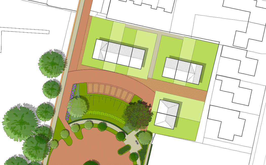 afbeelding "i_NL.IMRO.1955.bpsgnwdwonpontiln2-va01_0007.png"