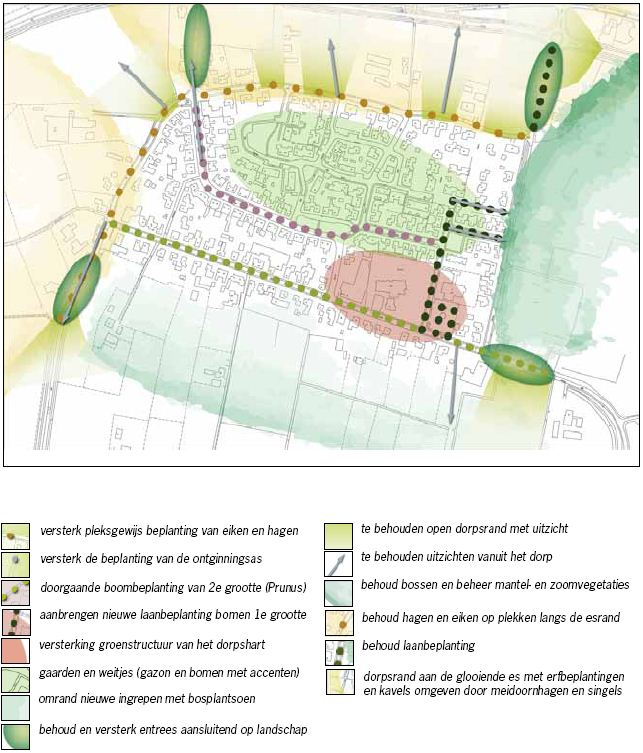 afbeelding "i_NL.IMRO.1955.bpsgnwdwonpontiln2-va01_0009.png"