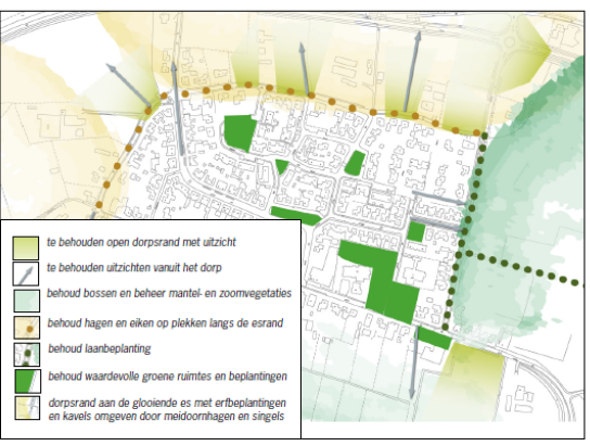 afbeelding "i_NL.IMRO.1955.bpsgnwdwonpontiln2-va01_0010.png"