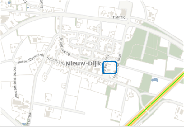 afbeelding "i_NL.IMRO.1955.bpsgnwdwonpontiln2-va01_0012.png"