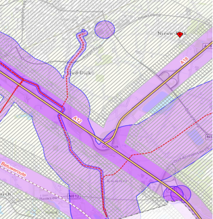 afbeelding "i_NL.IMRO.1955.bpsgnwdwonpontiln2-va01_0013.png"