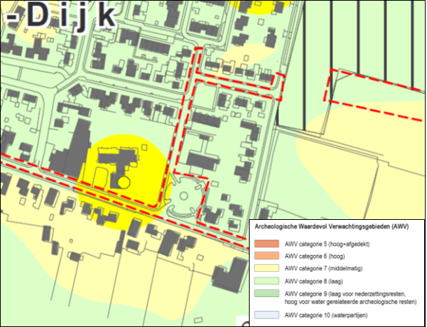 afbeelding "i_NL.IMRO.1955.bpsgnwdwonpontiln2-va01_0014.png"