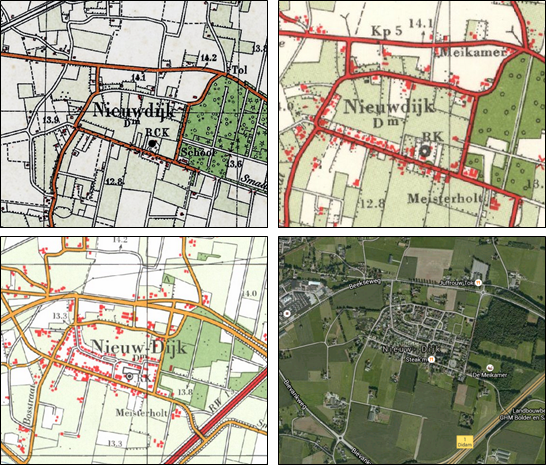 afbeelding "i_NL.IMRO.1955.bpsgnwdwonpontiln2-va01_0015.png"