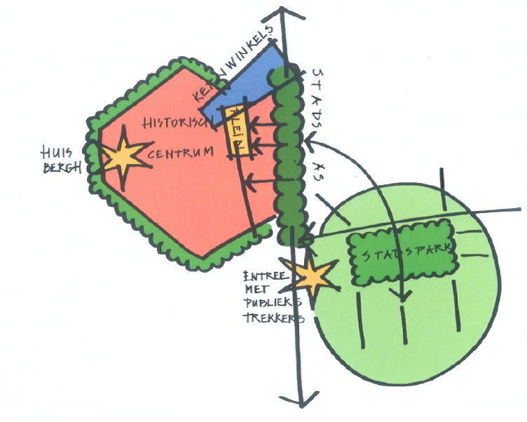 afbeelding "i_NL.IMRO.1955.bpsgshbcntemmweg1-va01_0006.jpg"