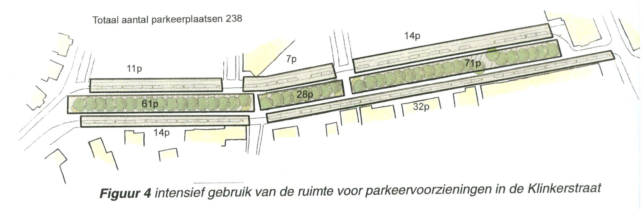 afbeelding "i_NL.IMRO.1955.bpsgshbcntemmweg1-va01_0010.jpg"