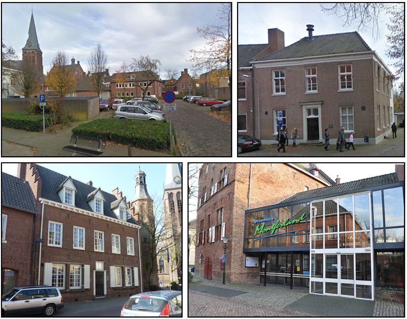 afbeelding "i_NL.IMRO.1955.bpsgshbcntvgemhuis-va01_0004.jpg"