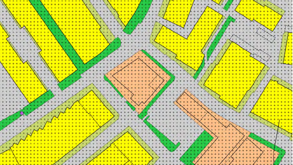 afbeelding "i_NL.IMRO.1955.bpsgshbwonbongrd24-va01_0003.png"