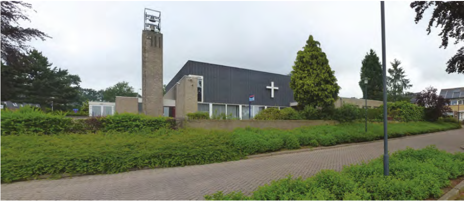 afbeelding "i_NL.IMRO.1955.bpsgshbwonbongrd24-va01_0004.png"