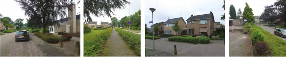 afbeelding "i_NL.IMRO.1955.bpsgshbwonbongrd24-va01_0005.png"