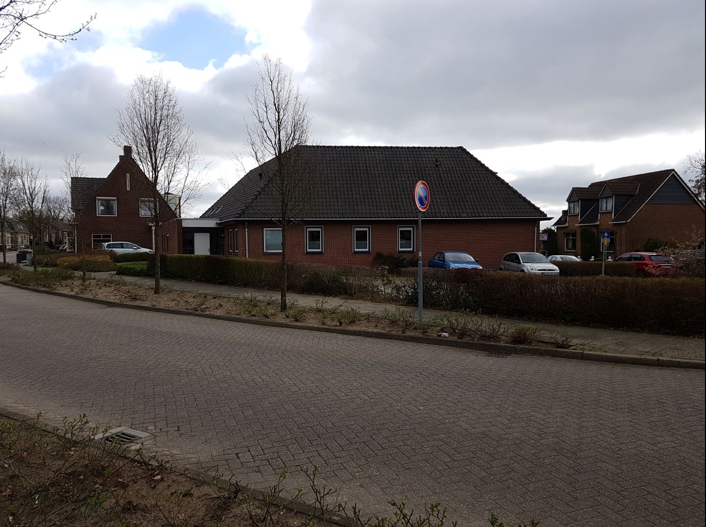afbeelding "i_NL.IMRO.1955.bpsgshbwonouddoe22-va01_0004.jpg"