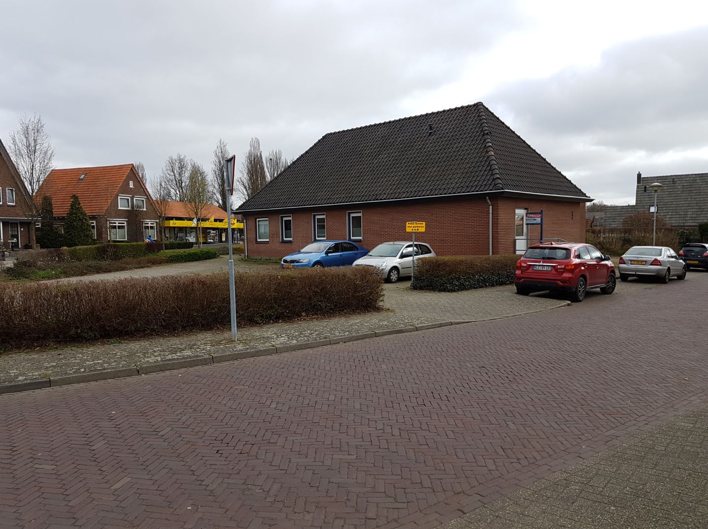 afbeelding "i_NL.IMRO.1955.bpsgshbwonouddoe22-va01_0005.jpg"