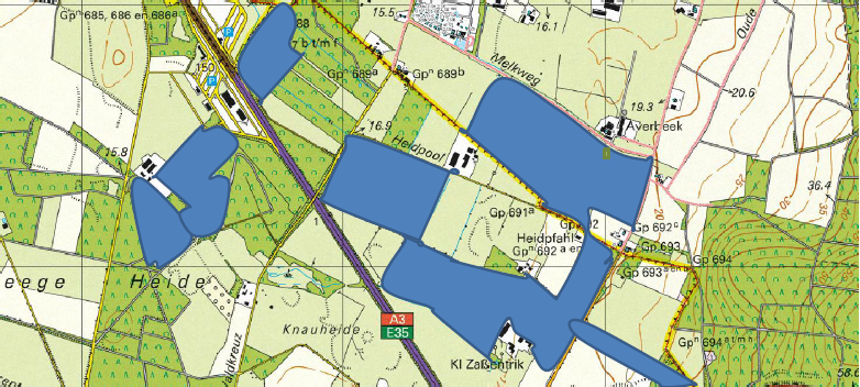 afbeelding "i_NL.IMRO.1955.wplgbgbagrmelkweg3-va01_0003.png"
