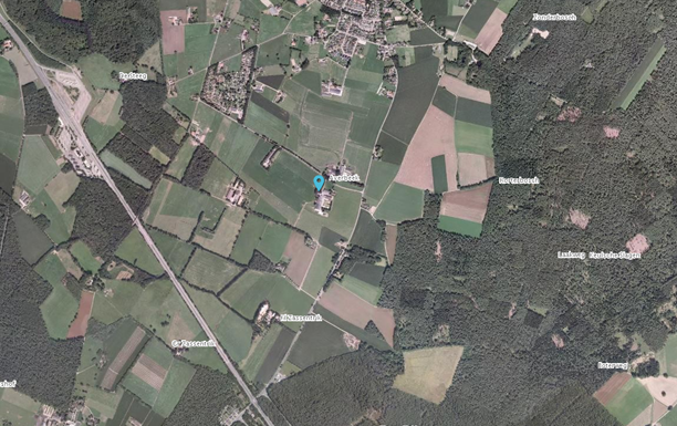 afbeelding "i_NL.IMRO.1955.wplgbgbagrmelkweg3-va01_0005.png"