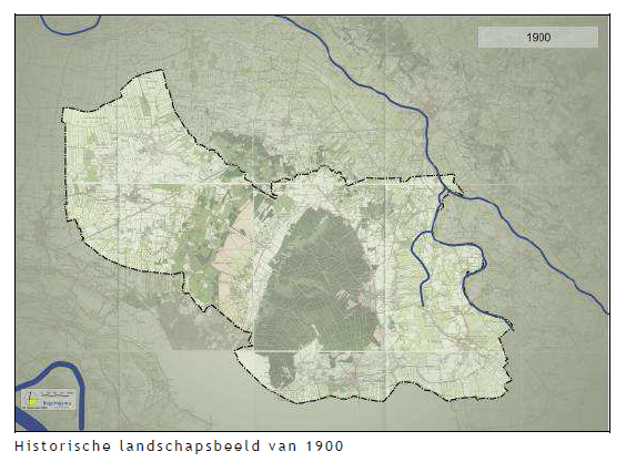 afbeelding "i_NL.IMRO.1955.wplgbgbagrmelkweg3-va01_0006.png"