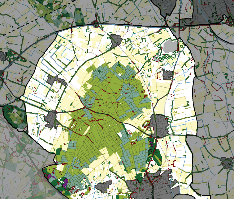 afbeelding "i_NL.IMRO.1955.wplgbgbagrmelkweg3-va01_0007.png"