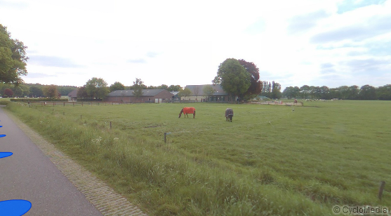 afbeelding "i_NL.IMRO.1955.wplgbgbagrmelkweg3-va01_0010.png"