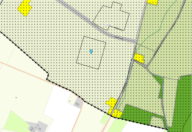 afbeelding "i_NL.IMRO.1955.wplgbgbagrmelkweg3-va01_0012.png"
