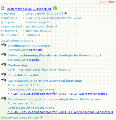 afbeelding "i_NL.IMRO.1955.wplgbgbagrmelkweg3-va01_0013.png"