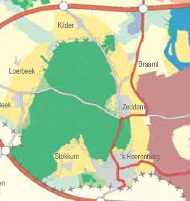 afbeelding "i_NL.IMRO.1955.wplgbgbagrmelkweg3-va01_0014.png"