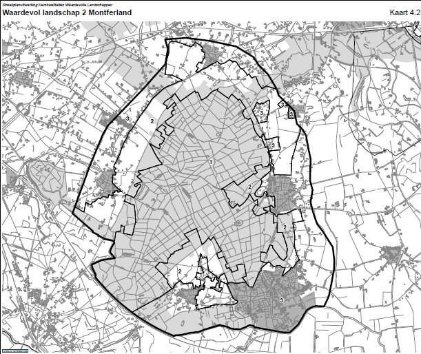 afbeelding "i_NL.IMRO.1955.wplgbgbagrmelkweg3-va01_0015.png"