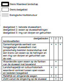 afbeelding "i_NL.IMRO.1955.wplgbgbagrmelkweg3-va01_0016.png"