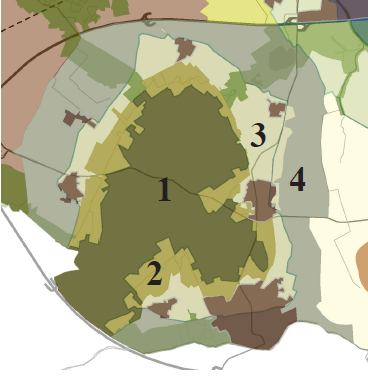 afbeelding "i_NL.IMRO.1955.wplgbgbagrmelkweg3-va01_0020.png"