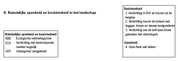 afbeelding "i_NL.IMRO.1955.wplgbgbagrmelkweg3-va01_0022.png"