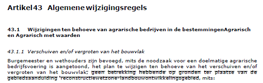 afbeelding "i_NL.IMRO.1955.wplgbgbagrmelkweg3-va01_0024.png"