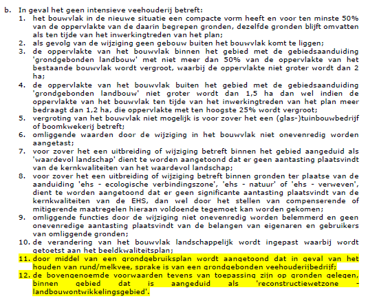 afbeelding "i_NL.IMRO.1955.wplgbgbagrmelkweg3-va01_0025.png"