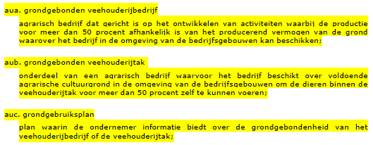 afbeelding "i_NL.IMRO.1955.wplgbgbagrmelkweg3-va01_0026.png"