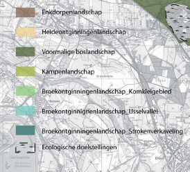 afbeelding "i_NL.IMRO.1955.wplgbgbagrmelkweg3-va01_0028.png"