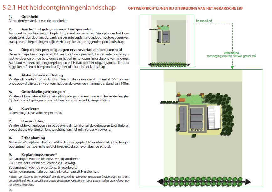 afbeelding "i_NL.IMRO.1955.wplgbgbagrmelkweg3-va01_0029.png"