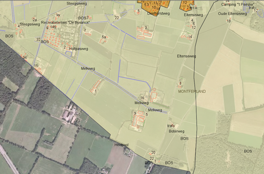 afbeelding "i_NL.IMRO.1955.wplgbgbagrmelkweg3-va01_0033.png"