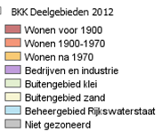 afbeelding "i_NL.IMRO.1955.wplgbgbagrmelkweg3-va01_0034.png"
