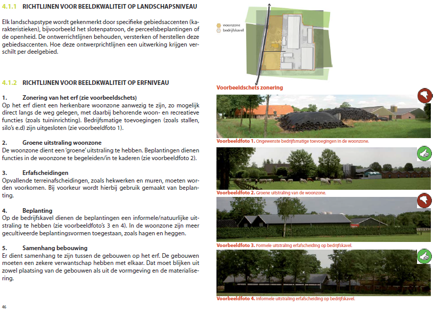 afbeelding "i_NL.IMRO.1955.wplgbgbagrmelkweg3-va01_0036.png"