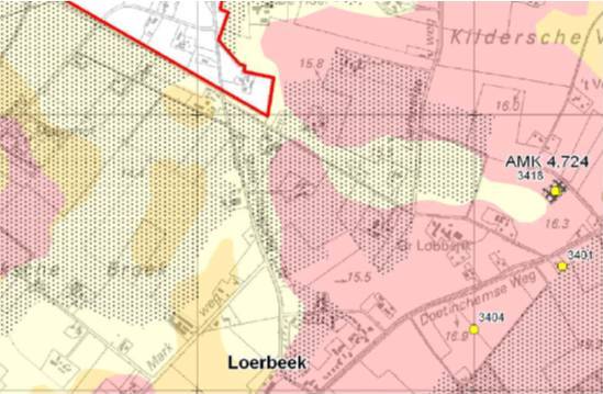 afbeelding "i_NL.IMRO.1955.wplgbgbalgglbw5en7-va01_0005.jpg"
