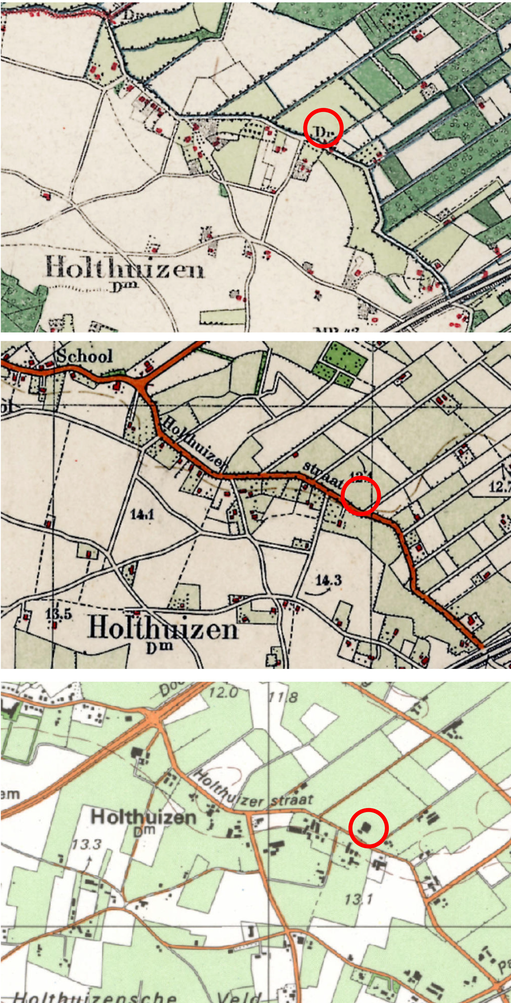 afbeelding "i_NL.IMRO.1955.wplgbgbfwoholstr20-va01_0006.png"