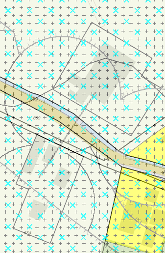 afbeelding "i_NL.IMRO.1955.wplgbgbfwoholstr20-va01_0008.png"